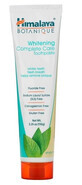Himalaya Botanique Whitening, Complete Care Whitening Toothpaste Simply Mint, 150g