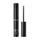 Isadora Colouring Eyebrow El 53 medium brown, 3.5ml