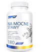 SFD For strong joints, 180 tablets