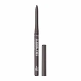 Rimmel Scandaleyes Waterproof Pencil 003 Smokey Grey, 0.35g