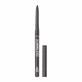 Rimmel Scandaleyes Crayon Waterproof 003 Smokey Grey, 0.35g