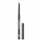 Rimmel Scandaleyes Wasserfester Stift 003 Smokey Grey, 0.35g