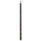 Wet n Wild Coloricon Coloricon Kohl Eyeliner Eyeliner Pencil Simma Brown Now! 1.4g
