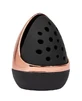 Beauty P. Box voor make-up kwasten, 1 stuk