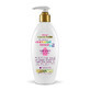 Organix Kroezend + Kokosnoot Wonderolie Wascr&#232;me, 177ml