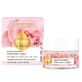 Bielenda Royal Rose Elixir Anti-Rimpel Vochtinbrengende Crème 40+, 50ml