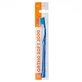 Woom Ortho Ortho+ Soft 3000 orthodontic toothbrush