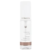 Dr. Hauschka Intensiv-Gesichtspflege für die Wechseljahre, 40ml