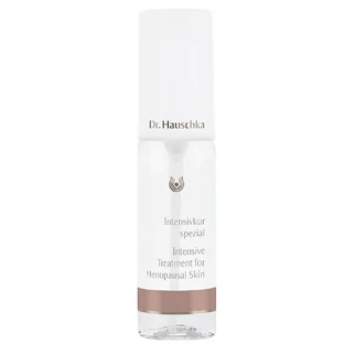 Dr. Hauschka Intensiv-Gesichtspflege für die Wechseljahre, 40ml