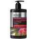 Regenerierendes Shampoo mit schwarzem Rizinus&#246;l, 1000ml