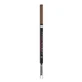 L'Oréal Paris Lápiz de cejas Skinny Definer Brow Artist 108 Marrón oscuro, 7g