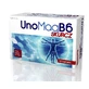 Uno Mag B6 B6 reductor, 50 cápsulas