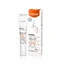 Mincer Pharma Vita C Infusion Crème éclaircissante pour les yeux No.604, 15ml