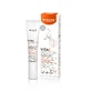 Mincer Pharma Vita C Infusion Crème éclaircissante pour les yeux No.604, 15ml