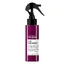 L'Oreal Professionnel Serie Expert Mist, 190ml Skin Contouring Mist