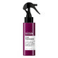 L&#39;Oreal Professionnel Serie Expert Mist, 190ml Skin Contouring Mist