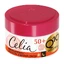Celia Q10 Vitamins Anti-Falten Tages- und Nachtcreme 50+, 50ml