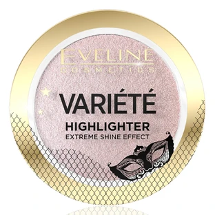 Eveline Cosmetics Blush variëteiten in Stone 01, 4.5g
