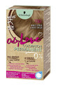 Schwarzkopf, Only Love, Wax Paint, 750 peach almond, 1 pc