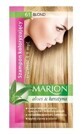 Coloring shampoo Marion 61 Blonde 40 ml