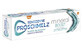 Sensodyne ProSchmelz Mineral Boost Toothpaste 75 ml