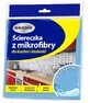 Penny, c&#226;rpă microfibră pentru bucătărie, 1 buc.