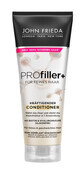 John Frieda, PROFiller+ Wasverzachter, 250 ml