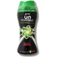 Lenor, Ariel, Perles de lavage, 210g