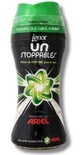 Lenor, Ariel, Washing Pearls, 210g