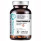 MyVita Tocotrienols 30 capsules