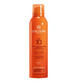 Collistar vochtinbrengende bruiningsspray Collistar vochtinbrengende bruiningsspray SPF10, 200ml
