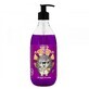 LaQ &#161;Disparos! Gel de ducha Je Anaszpan, 500ml