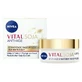Nivea Vital Soya Firming Day Cream 50 ml