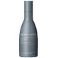 Bj&#246;rn Ax&#233;n Sport Shampoo mit Wachs, 250ml