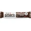 PhD Smart Bar Barre protéinée au chocolat et au brownie, 64 g, PhD Nutrition