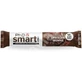 PhD Smart Bar Barre protéinée au chocolat et au brownie, 64 g, PhD Nutrition