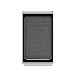 Artdeco Magnetic Eyebrow Powder 02 Dark, 0.8g