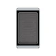 Artdeco Magnetic Eyebrow Powder 02 Dark, 0.8g