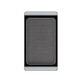 Artdeco Magnetic Eyebrow Powder 02 Dark, 0.8g