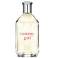 Tommy Hilfiger Tommy Girl Eau de toilette, 50ml