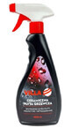 Villa, Spray para cuestiones cer&#225;micas, 500 ml
