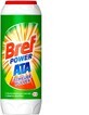 Bref Power, pulbere de curățare, 500g