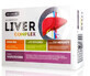 LiverComplex, 30 tablets