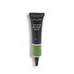Makeup Revolution Ultimate Pigment Eyeshadow Base Eyeshadow Base Green, 15ml
