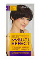 Shampoo Joanna Multi Effect Color 10 Chestnut Bir