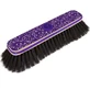 Blink, jarra de madera, morado, 1 ud.