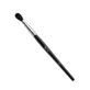 Peggy Sage Blending Brush blending stick for shadows, 1 pc