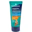 Farmona Nivelazione Natuurlijke voetcrème met bijenwas, 75ml