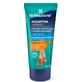 Farmona Nivelazione Natuurlijke voetcrème met bijenwas, 75ml