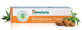 Himalaya, Cr&#232;me tout usage nourrissante et apaisante, 20g